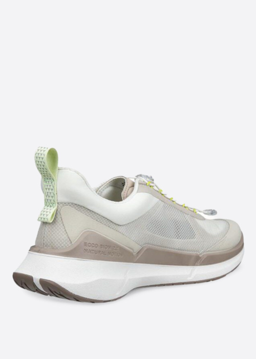 Ecco laisvalaikio bateliai Biom 2.2