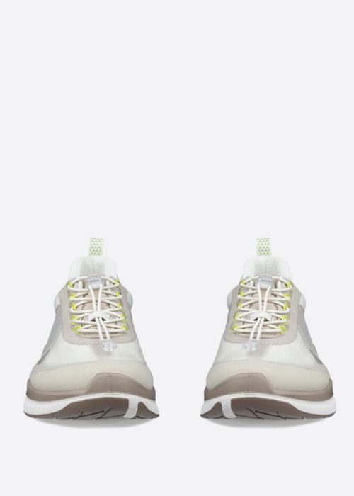 Ecco laisvalaikio bateliai Biom 2.2