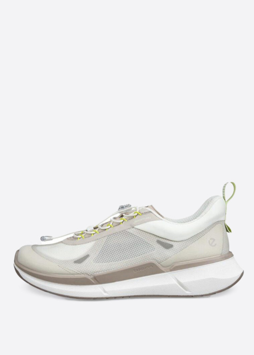 Ecco laisvalaikio bateliai Biom 2.2