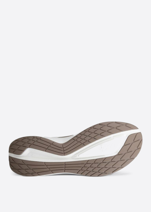 Ecco laisvalaikio bateliai Biom 2.2