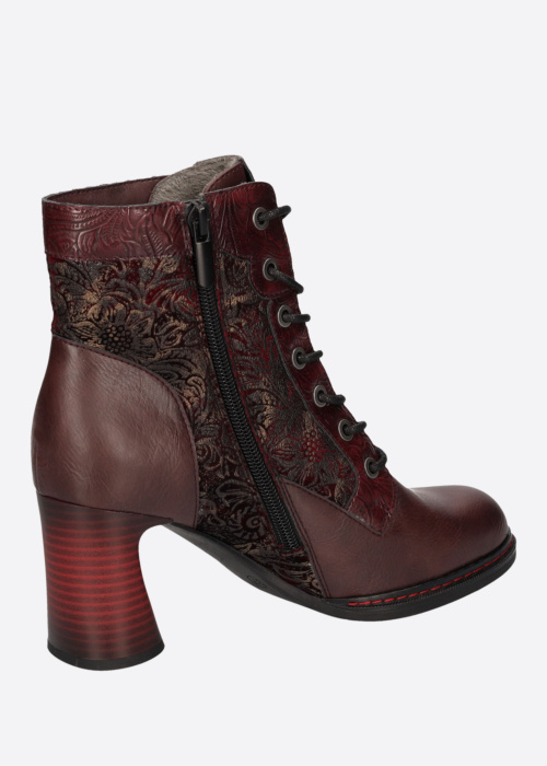 2Go Fashion pavasario-rudens aulinukai