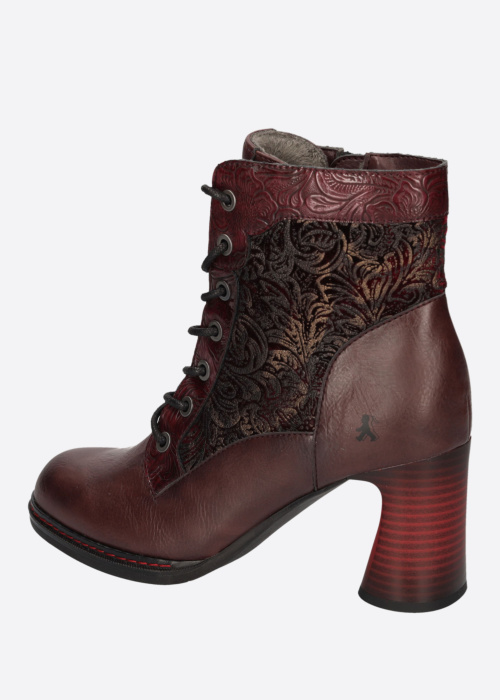 2Go Fashion pavasario-rudens aulinukai