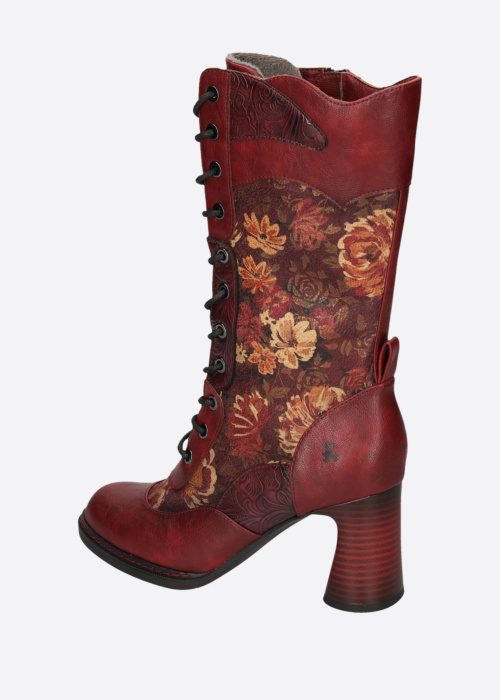 2Go Fashion pavasario-rudens aulinukai