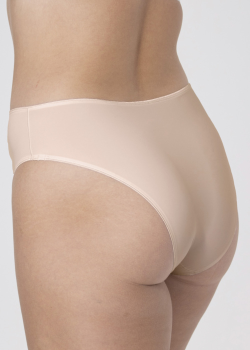 Miss Mary of Sweden kelnaitės Recycled Comfort