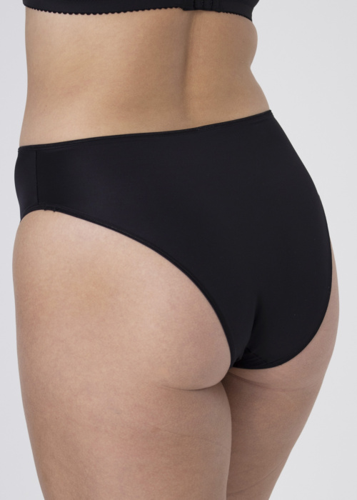 Miss Mary of Sweden kelnaitės Recycled Comfort