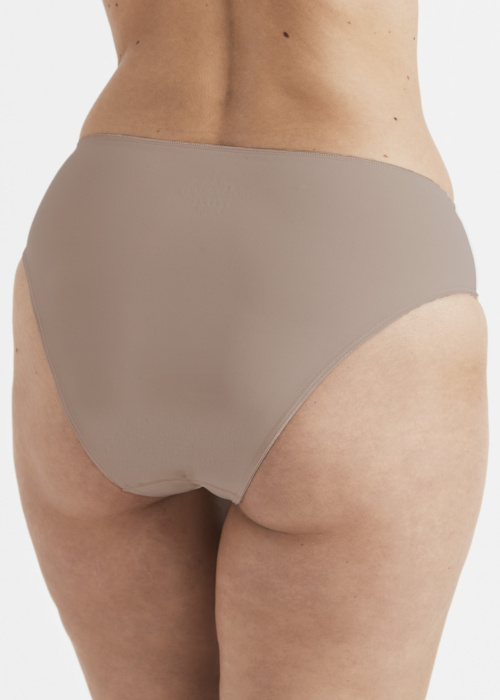 Miss Mary of Sweden kelnaitės Recycled Comfort