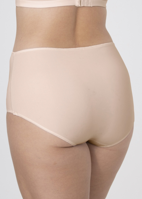 Miss Mary of Sweden kelnaitės Recycled Comfort