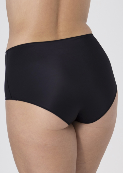 Miss Mary of Sweden kelnaitės Recycled Comfort