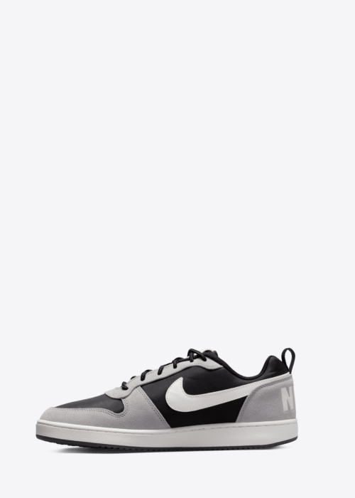 Nike laisvalaikio batai Court Borough Low Premium