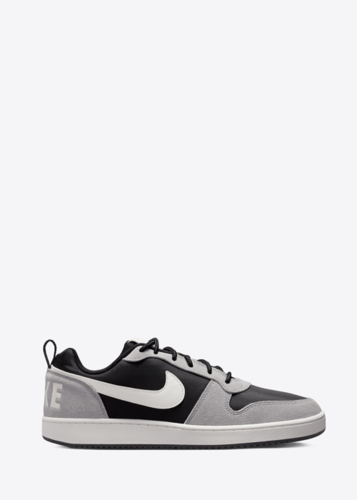 Nike laisvalaikio batai Court Borough Low Premium