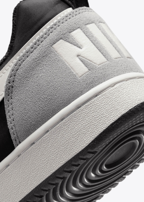 Nike laisvalaikio batai Court Borough Low Premium