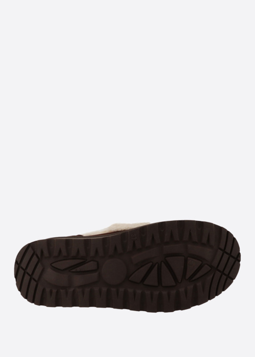 Tom Tailor Loaferiai