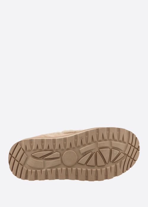 Tom Tailor Loaferiai