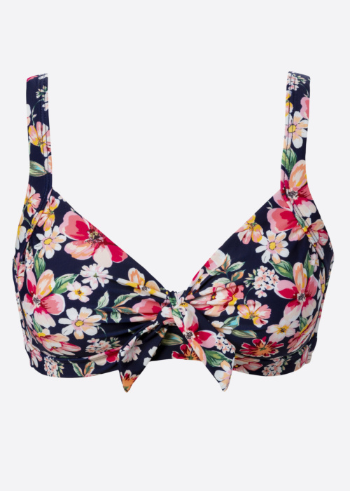 Trofe maudymosi liemenėlė Rio