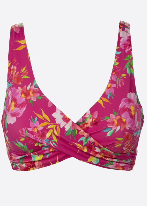 Trofe maudymosi liemenėlė Cannes