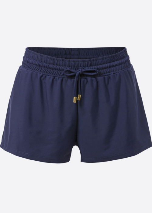 Trofe maudymosi glaudės