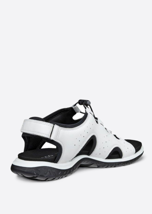 Ecco sandalai Offroad Roam