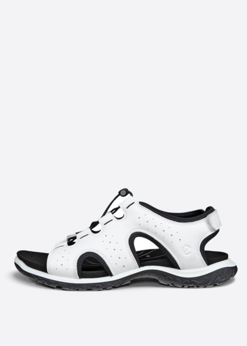 Ecco sandalai Offroad Roam