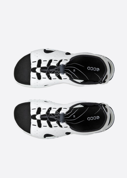 Ecco sandalai Offroad Roam