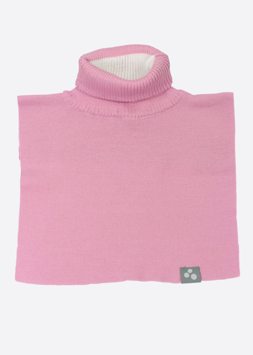 Huppa šalikėlis Cora