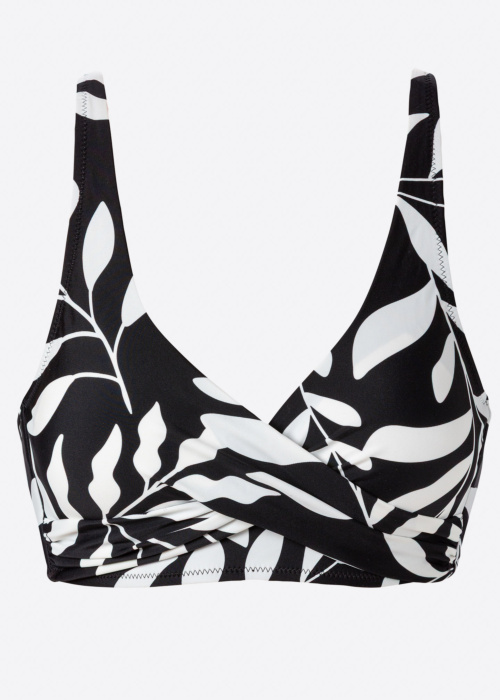 Trofe maudymosi liemenėlė Cannes