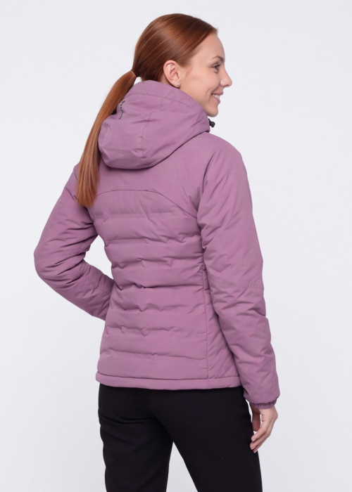 Icepeak pavasario-rudens sportinė striukė Barton