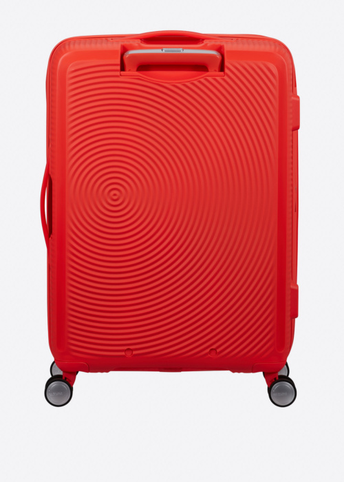 American Tourister lagaminas Soundbox