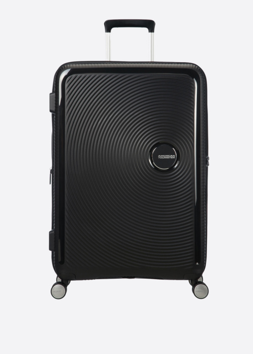American Tourister lagaminas Soundbox