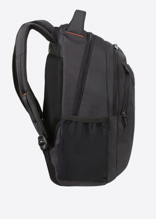 American Tourister nešiojamojo kompiuterio kuprinė At Work 15,6