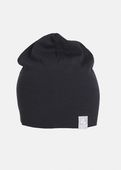 Huppa pavasario-rudens kepurė Okko