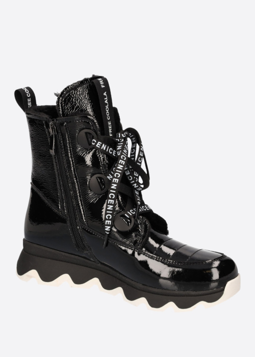 2Go Fashion aulinukai
