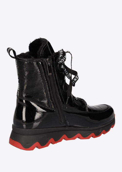 2Go Fashion aulinukai