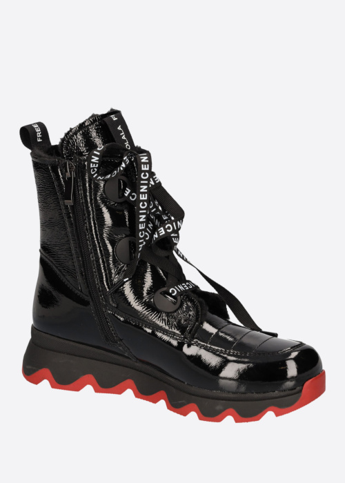 2Go Fashion aulinukai