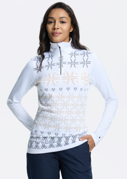 Luhta termo apatiniai drabužiai Ahjola