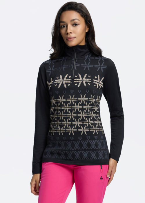 Luhta termo apatiniai drabužiai Ahjola