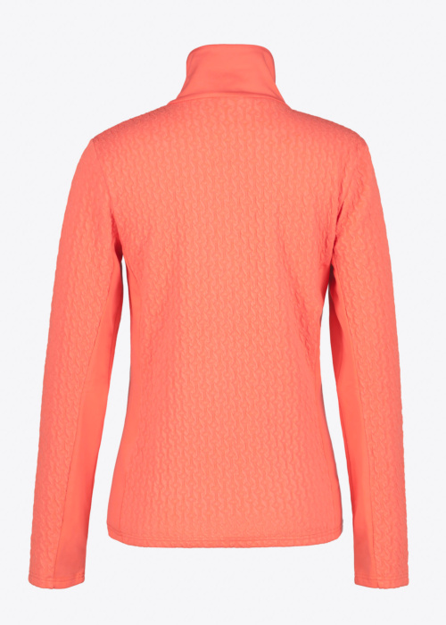 Luhta džemperis Engelsby