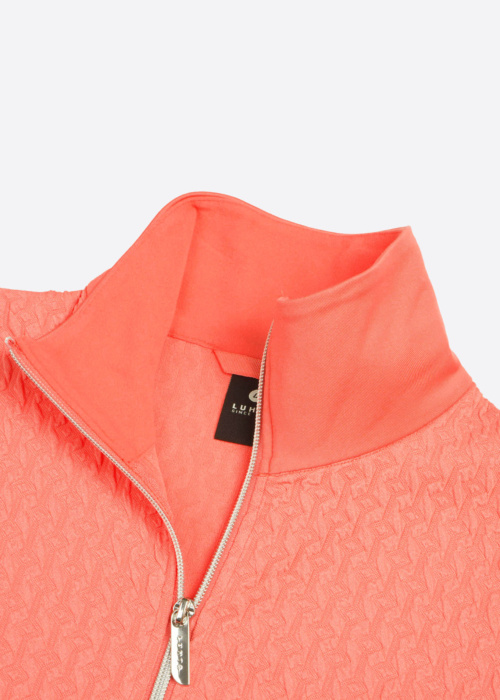 Luhta džemperis Engelsby