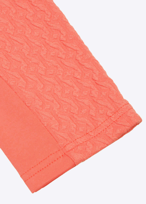 Luhta džemperis Engelsby