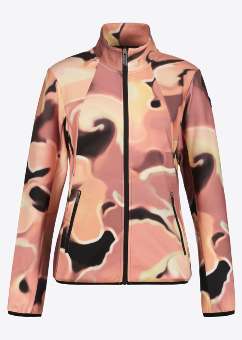 Luhta džemperis Auttoinen