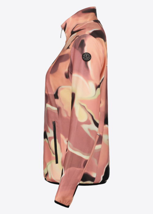 Luhta džemperis Auttoinen