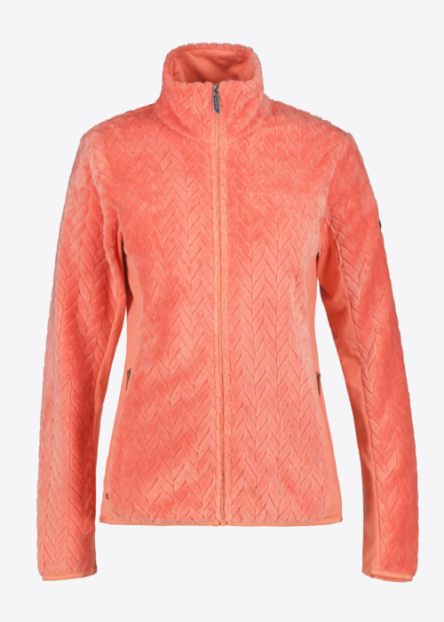 Luhta džemperis Ikaala