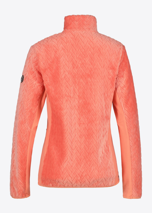 Luhta džemperis Ikaala