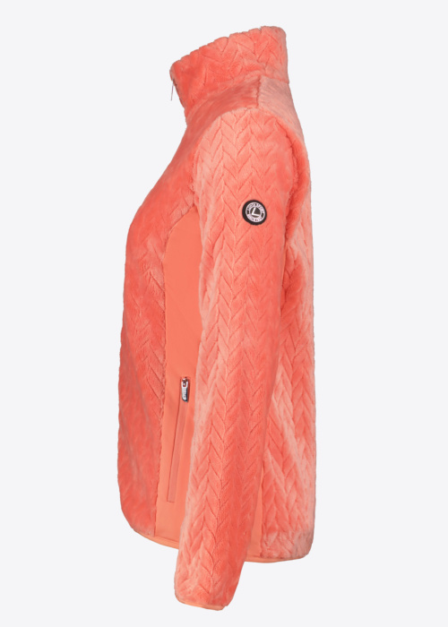 Luhta džemperis Ikaala