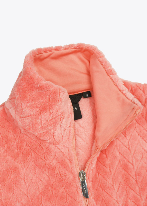 Luhta džemperis Ikaala