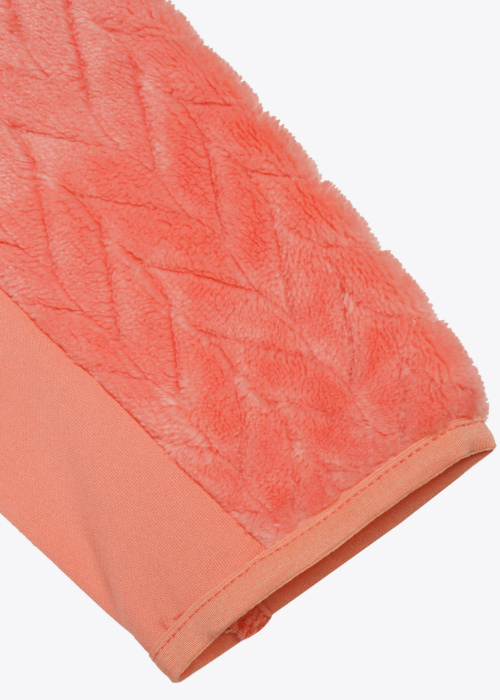 Luhta džemperis Ikaala