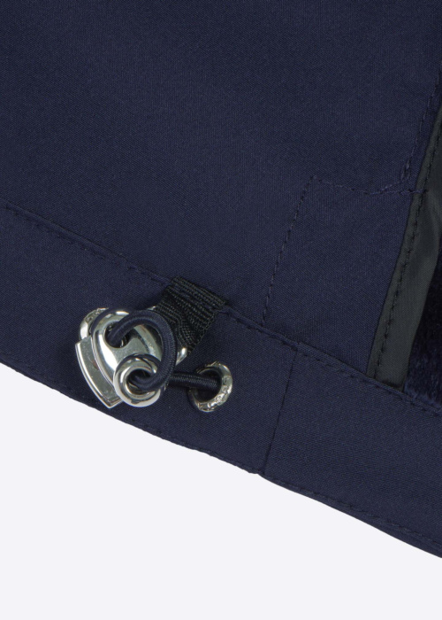 Luhta pavasario-rudens sportinė striukė Iivaara