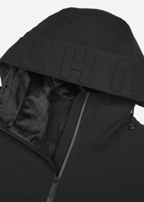 Luhta pavasario-rudens parka Iskola