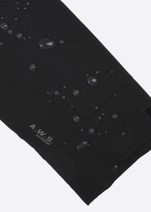 Luhta pavasario-rudens parka Iskola