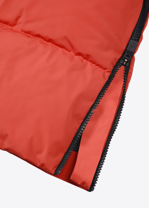 Luhta žieminis paltas Eisele