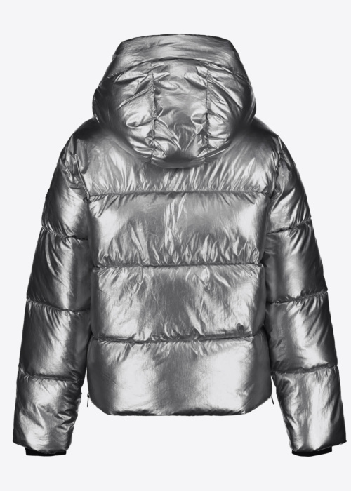 Luhta žieminė striukė Eiseberg